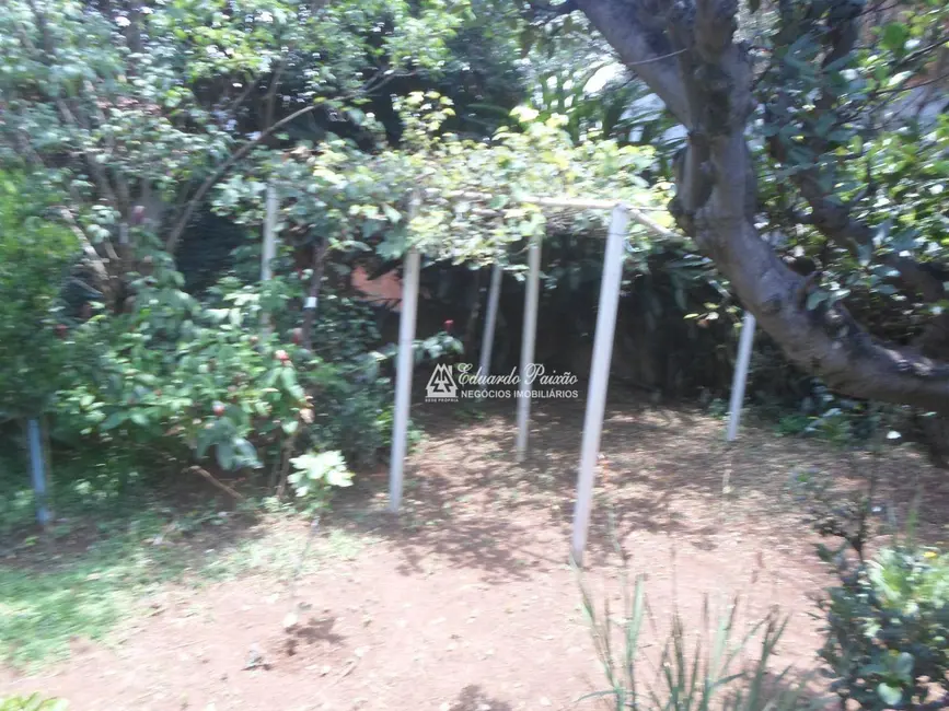 Foto 4 de Casa com 2 quartos à venda, 295m2 em Gopoúva, Guarulhos - SP