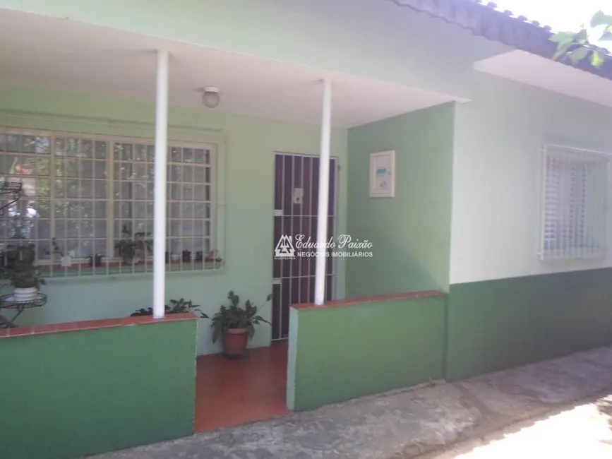 Foto 6 de Casa com 2 quartos à venda, 295m2 em Gopoúva, Guarulhos - SP