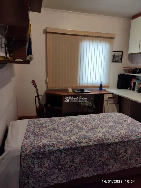 Foto 7 de Sobrado com 3 quartos à venda, 126m2 em Parque Renato Maia, Guarulhos - SP