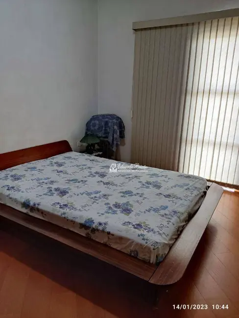 Foto 8 de Sobrado com 3 quartos à venda, 126m2 em Parque Renato Maia, Guarulhos - SP