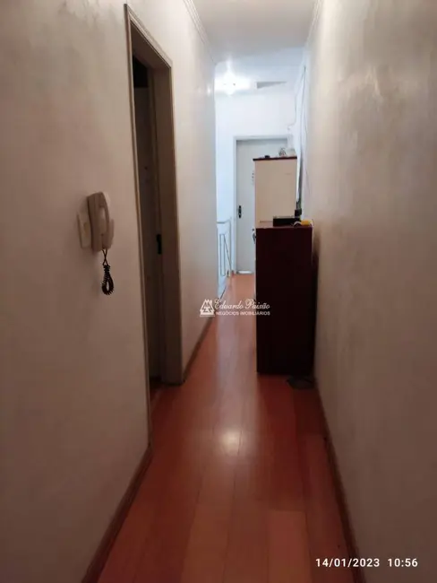 Foto 6 de Sobrado com 3 quartos à venda, 126m2 em Parque Renato Maia, Guarulhos - SP