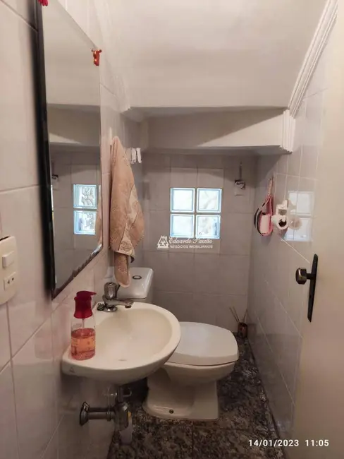 Foto 9 de Sobrado com 3 quartos à venda, 126m2 em Parque Renato Maia, Guarulhos - SP