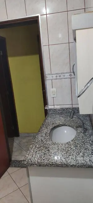 Foto 5 de Sobrado com 3 quartos à venda, 144m2 em Jardim Tabatinga, Guarulhos - SP