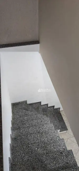 Foto 7 de Sobrado com 3 quartos à venda, 144m2 em Jardim Tabatinga, Guarulhos - SP