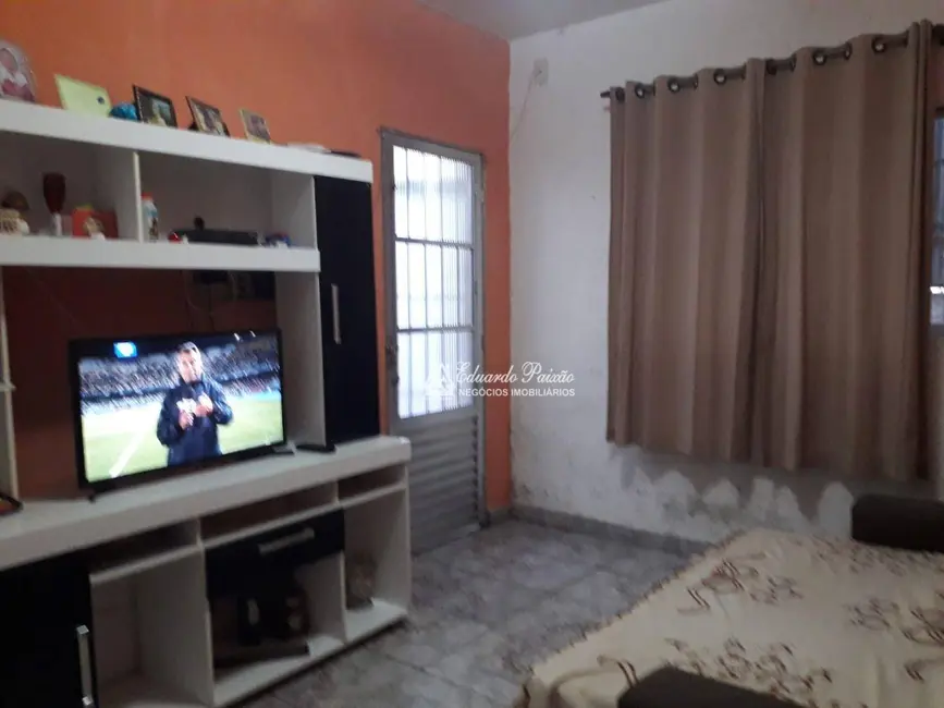 Casa com 2 quartos à venda, 149m2 em Vila Rosália, Guarulhos - SP - imagem 5 Foto 5 de Casa com 2 quartos à venda, 149m2 em Vila Rosália, Guarulhos - SP
