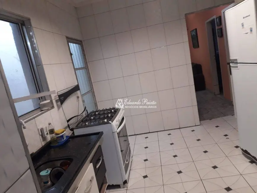 Foto 7 de Casa com 2 quartos à venda, 149m2 em Vila Rosália, Guarulhos - SP