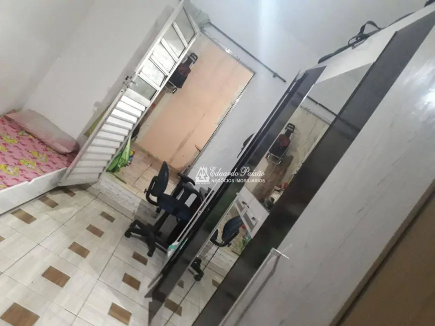 Casa com 2 quartos à venda, 149m2 em Vila Rosália, Guarulhos - SP - imagem 9 Foto 9 de Casa com 2 quartos à venda, 149m2 em Vila Rosália, Guarulhos - SP