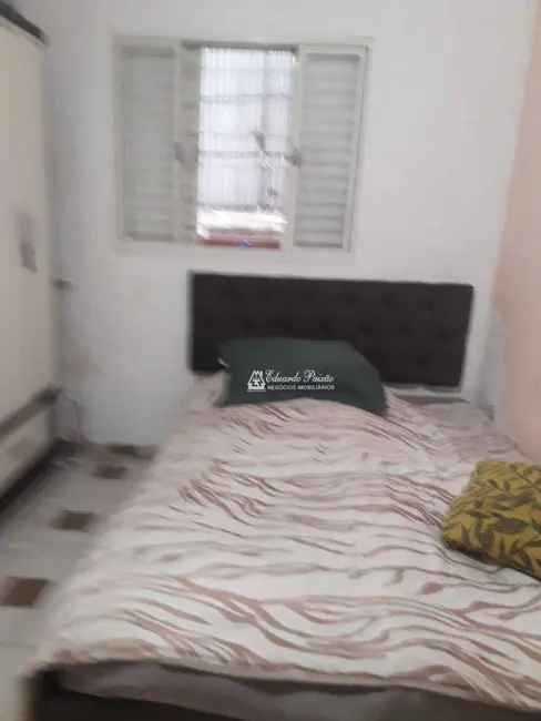 Casa com 2 quartos à venda, 149m2 em Vila Rosália, Guarulhos - SP - imagem 8 Foto 8 de Casa com 2 quartos à venda, 149m2 em Vila Rosália, Guarulhos - SP