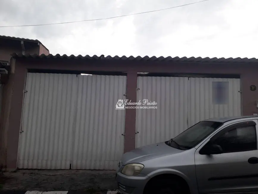 Casa com 2 quartos à venda, 149m2 em Vila Rosália, Guarulhos - SP - imagem 2 Foto 2 de Casa com 2 quartos à venda, 149m2 em Vila Rosália, Guarulhos - SP