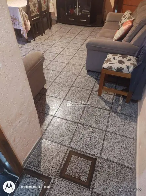 Foto 4 de Sobrado com 2 quartos à venda, 136m2 em Parque Continental, Guarulhos - SP