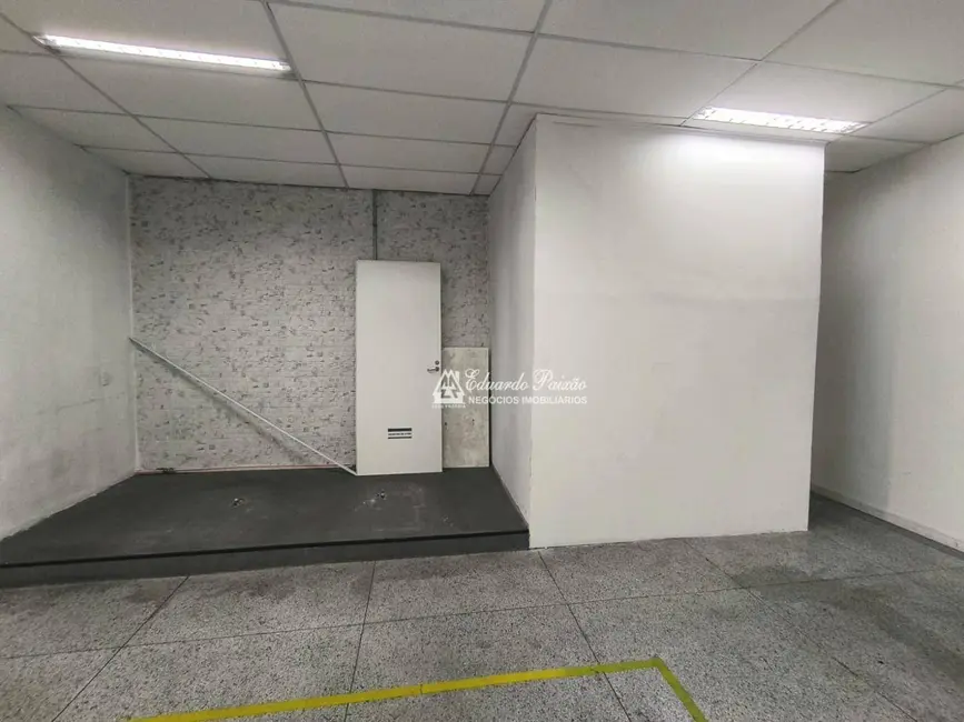 Sala Comercial para alugar, 171m2 em Vila Augusta, Guarulhos - SP - imagem 7 Foto 7 de Sala Comercial para alugar, 171m2 em Vila Augusta, Guarulhos - SP