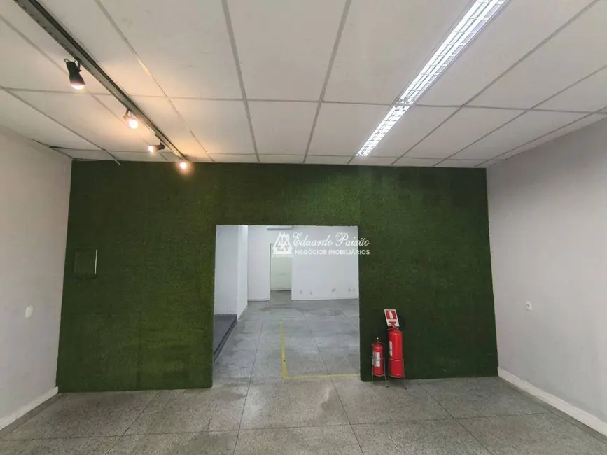 Sala Comercial para alugar, 171m2 em Vila Augusta, Guarulhos - SP - imagem 5 Foto 5 de Sala Comercial para alugar, 171m2 em Vila Augusta, Guarulhos - SP