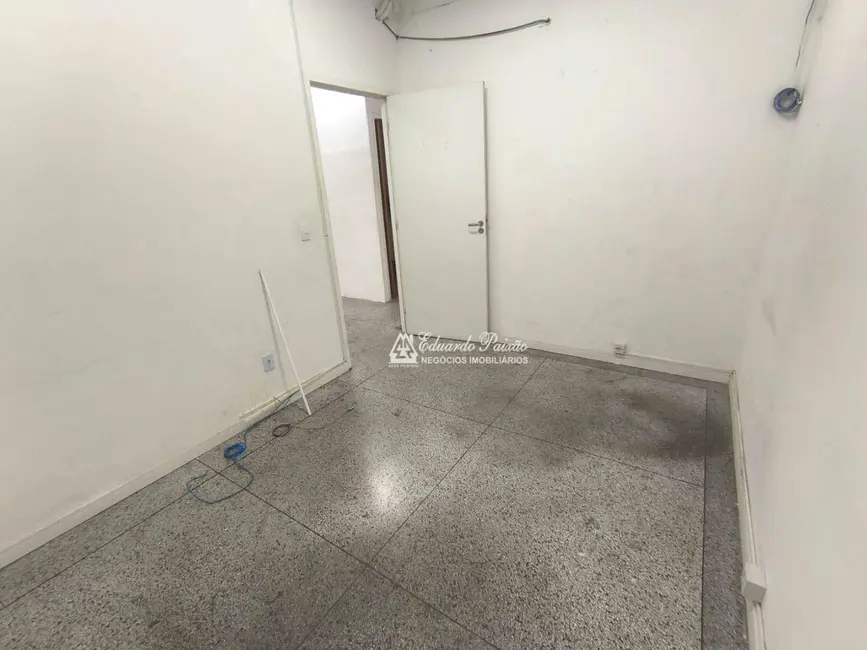 Sala Comercial para alugar, 171m2 em Vila Augusta, Guarulhos - SP - imagem 8 Foto 8 de Sala Comercial para alugar, 171m2 em Vila Augusta, Guarulhos - SP