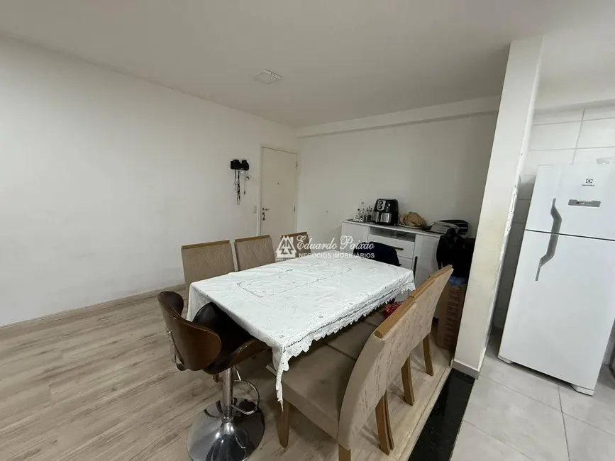 Foto 8 de Apartamento com 3 quartos à venda, 81m2 em Jardim Flor da Montanha, Guarulhos - SP
