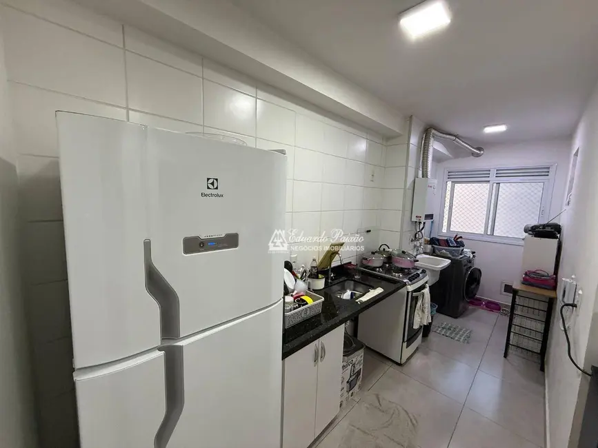 Foto 9 de Apartamento com 3 quartos à venda, 81m2 em Jardim Flor da Montanha, Guarulhos - SP