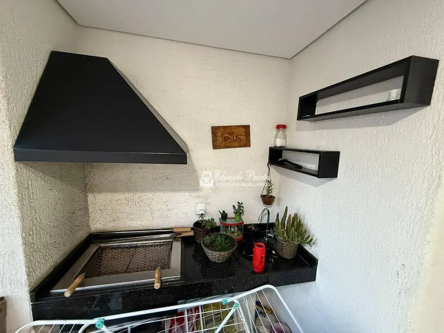 Foto 5 de Apartamento com 3 quartos à venda, 81m2 em Jardim Flor da Montanha, Guarulhos - SP