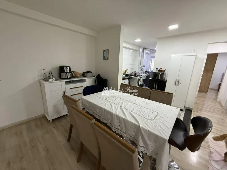 Foto 6 de Apartamento com 3 quartos à venda, 81m2 em Jardim Flor da Montanha, Guarulhos - SP