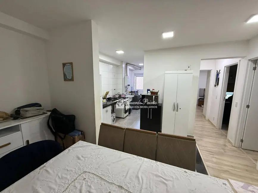 Foto 7 de Apartamento com 3 quartos à venda, 81m2 em Jardim Flor da Montanha, Guarulhos - SP