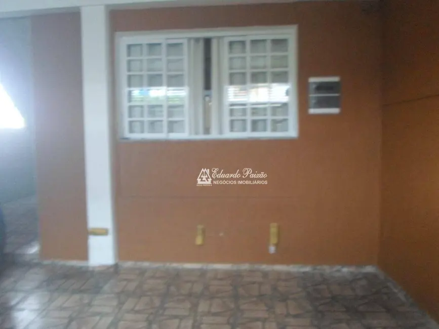 Foto 3 de Sobrado com 3 quartos à venda, 125m2 em Jardim Dourado, Guarulhos - SP