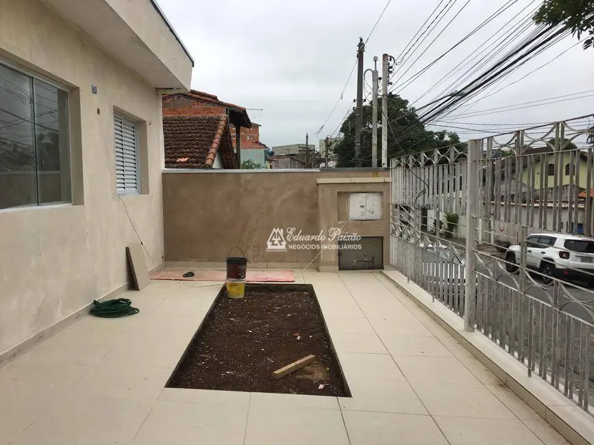 Casa com 3 quartos à venda, 237m2 em Vila Maranduba, Guarulhos - SP - imagem 4 Foto 4 de Casa com 3 quartos à venda, 237m2 em Vila Maranduba, Guarulhos - SP
