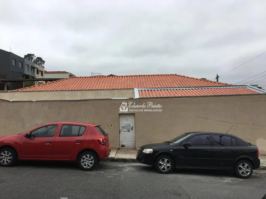 Casa com 3 quartos à venda, 237m2 em Vila Maranduba, Guarulhos - SP - imagem 6 Foto 6 de Casa com 3 quartos à venda, 237m2 em Vila Maranduba, Guarulhos - SP