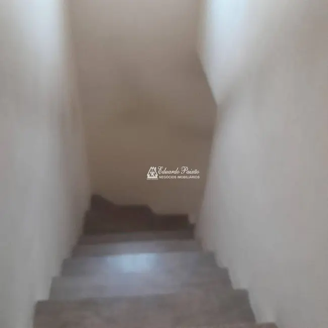 Foto 8 de Sobrado com 3 quartos à venda, 150m2 em Jardim Bom Clima, Guarulhos - SP