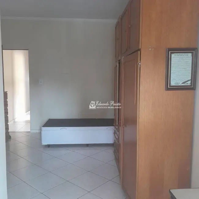 Foto 9 de Sobrado com 3 quartos à venda, 150m2 em Jardim Bom Clima, Guarulhos - SP