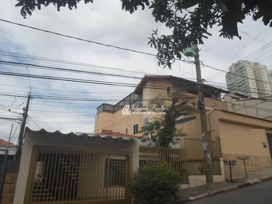 Foto 7 de Sobrado com 4 quartos à venda, 250m2 em Jardim Maria Helena, Guarulhos - SP