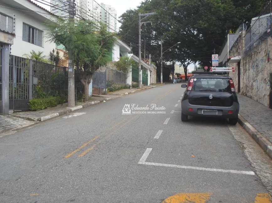 Foto 5 de Sobrado com 4 quartos à venda, 250m2 em Jardim Maria Helena, Guarulhos - SP