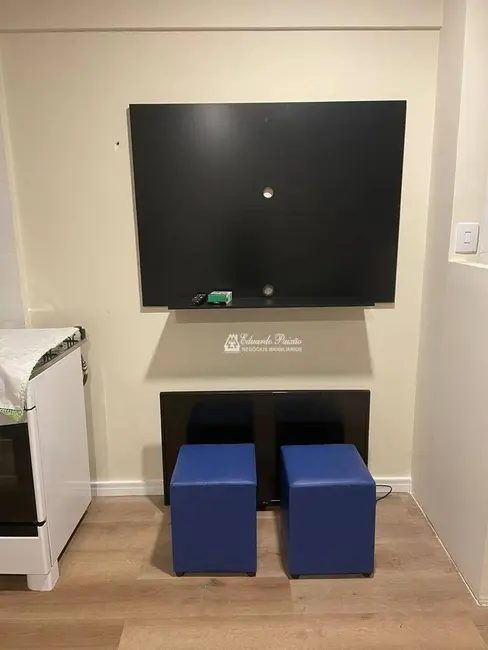 Kitnet com 1 quarto à venda, 27m2 em Macedo, Guarulhos - SP - imagem 3 Foto 3 de Kitnet com 1 quarto à venda, 27m2 em Macedo, Guarulhos - SP