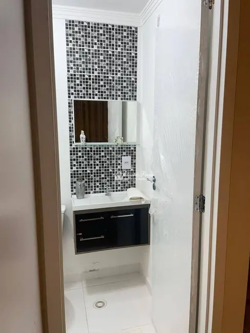 Kitnet com 1 quarto à venda, 27m2 em Macedo, Guarulhos - SP - imagem 7 Foto 7 de Kitnet com 1 quarto à venda, 27m2 em Macedo, Guarulhos - SP