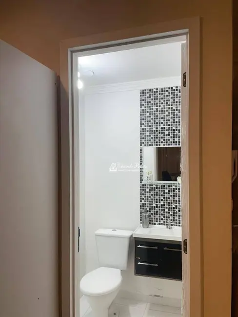 Kitnet com 1 quarto à venda, 27m2 em Macedo, Guarulhos - SP - imagem 8 Foto 8 de Kitnet com 1 quarto à venda, 27m2 em Macedo, Guarulhos - SP