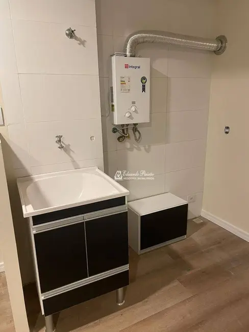 Kitnet com 1 quarto à venda, 27m2 em Macedo, Guarulhos - SP - imagem 6 Foto 6 de Kitnet com 1 quarto à venda, 27m2 em Macedo, Guarulhos - SP