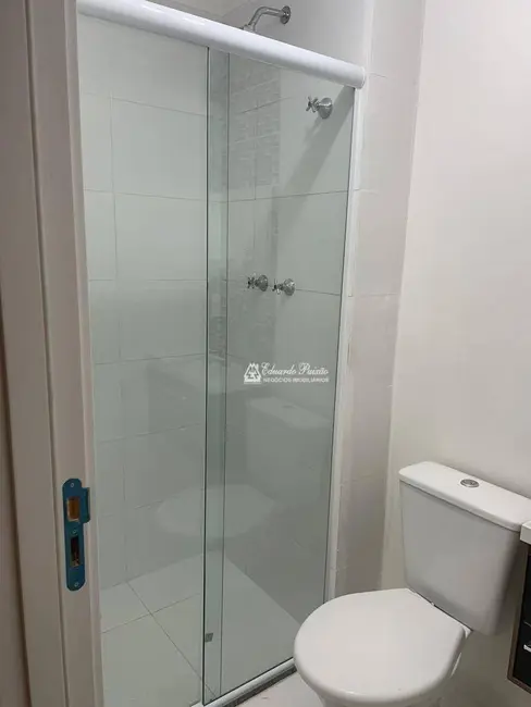 Kitnet com 1 quarto à venda, 27m2 em Macedo, Guarulhos - SP - imagem 9 Foto 9 de Kitnet com 1 quarto à venda, 27m2 em Macedo, Guarulhos - SP