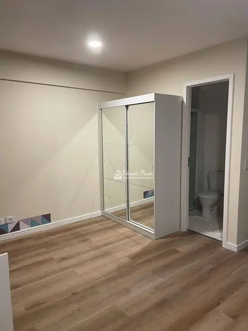 Kitnet com 1 quarto à venda, 27m2 em Macedo, Guarulhos - SP - imagem 5 Foto 5 de Kitnet com 1 quarto à venda, 27m2 em Macedo, Guarulhos - SP