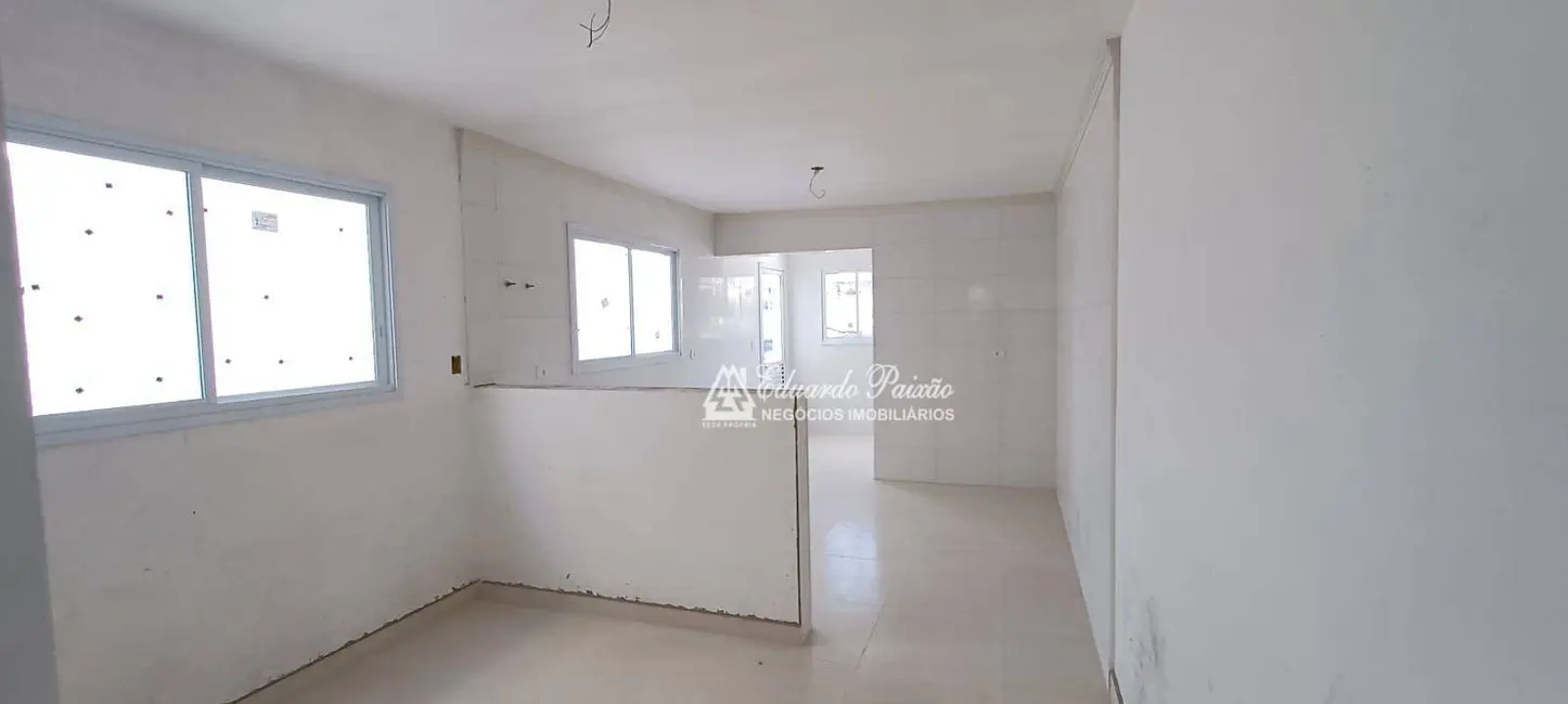 Foto 8 de Sobrado com 3 quartos à venda, 125m2 em Jardim Dourado, Guarulhos - SP
