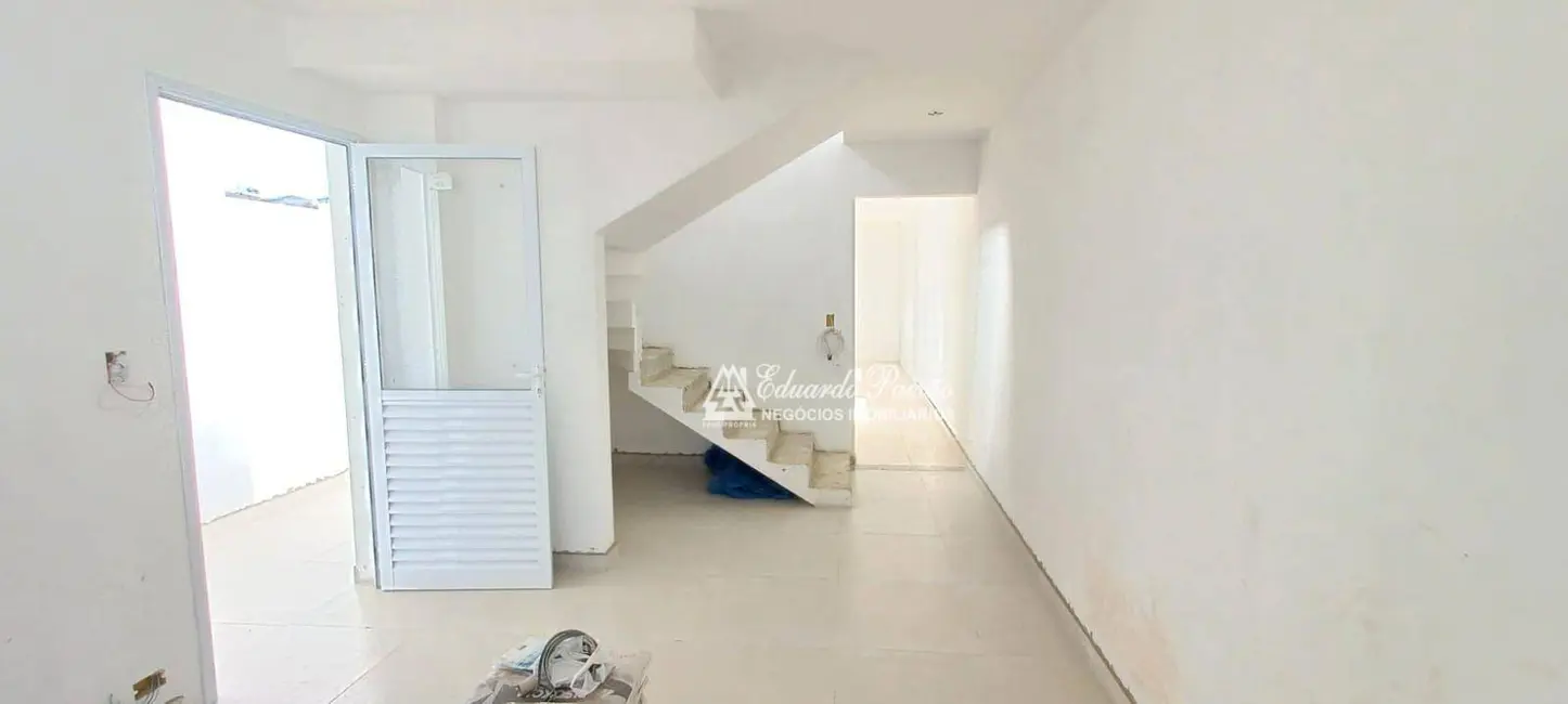 Foto 6 de Sobrado com 3 quartos à venda, 125m2 em Jardim Dourado, Guarulhos - SP