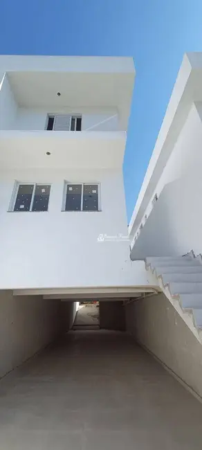 Foto 3 de Sobrado com 3 quartos à venda, 125m2 em Jardim Dourado, Guarulhos - SP