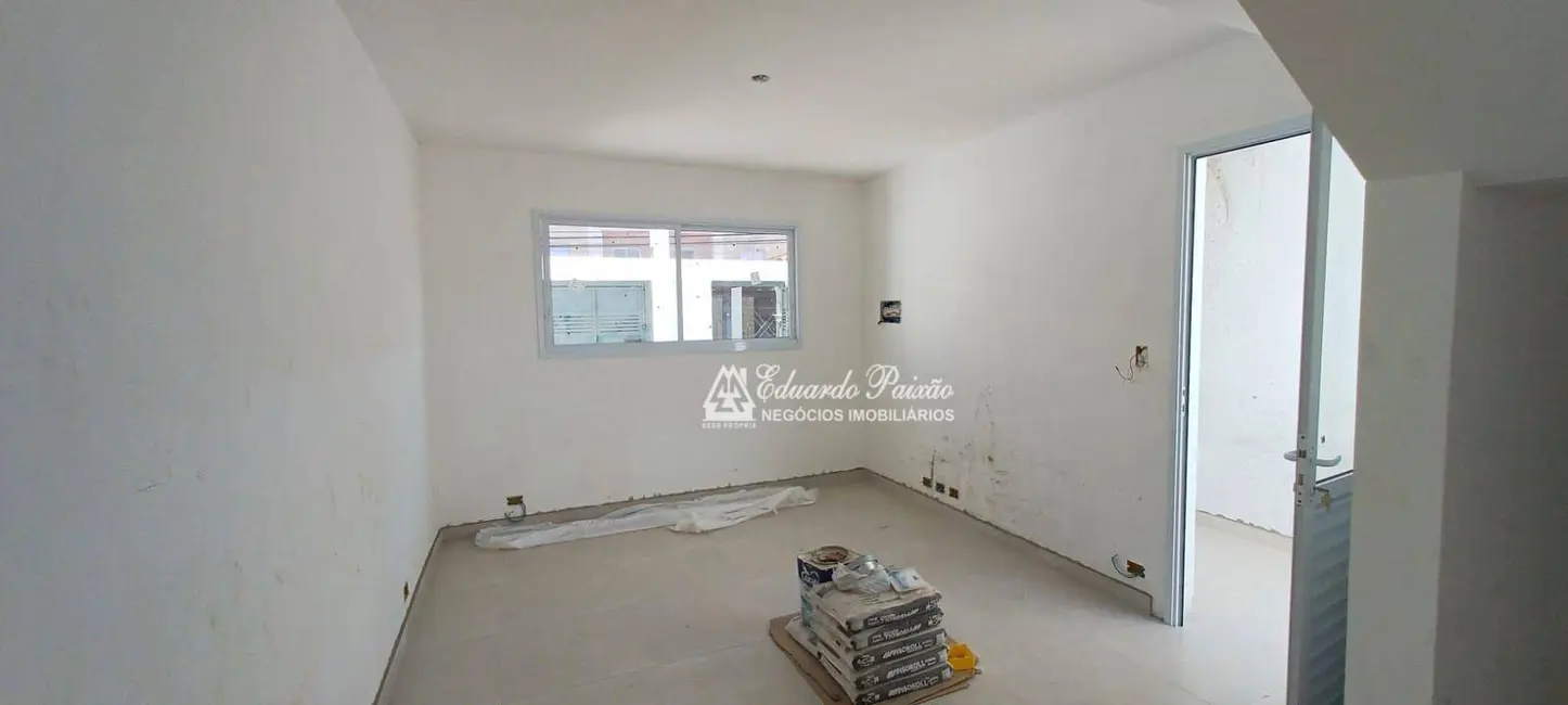 Foto 7 de Sobrado com 3 quartos à venda, 125m2 em Jardim Dourado, Guarulhos - SP