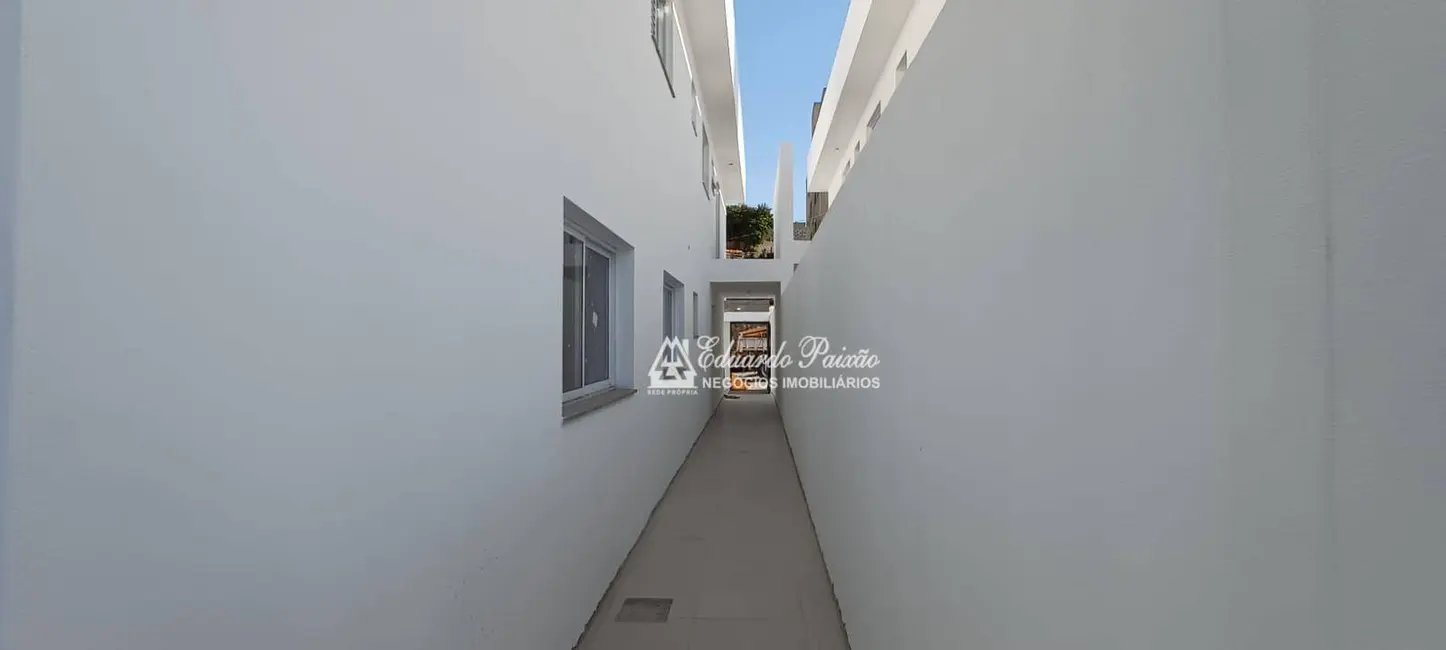 Foto 5 de Sobrado com 3 quartos à venda, 125m2 em Jardim Dourado, Guarulhos - SP