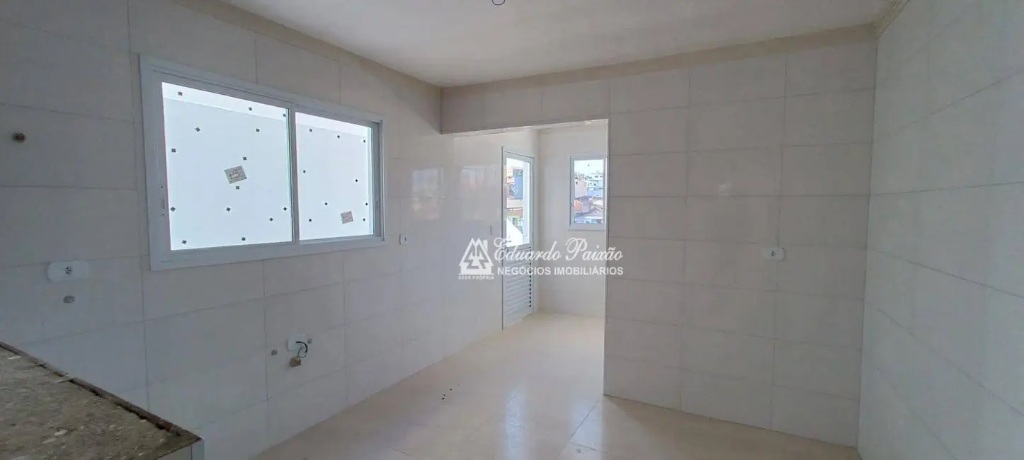 Foto 9 de Sobrado com 3 quartos à venda, 125m2 em Jardim Dourado, Guarulhos - SP