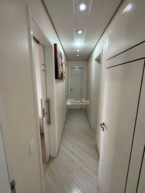 Apartamento com 4 quartos à venda, 132m2 em Jardim Zaira, Guarulhos - SP - imagem 7 Foto 7 de Apartamento com 4 quartos à venda, 132m2 em Jardim Zaira, Guarulhos - SP