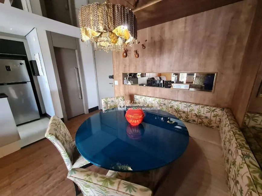 Apartamento com 4 quartos à venda, 95m2 em Jardim Flor da Montanha, Guarulhos - SP - imagem 3 Foto 3 de Apartamento com 4 quartos à venda, 95m2 em Jardim Flor da Montanha, Guarulhos - SP