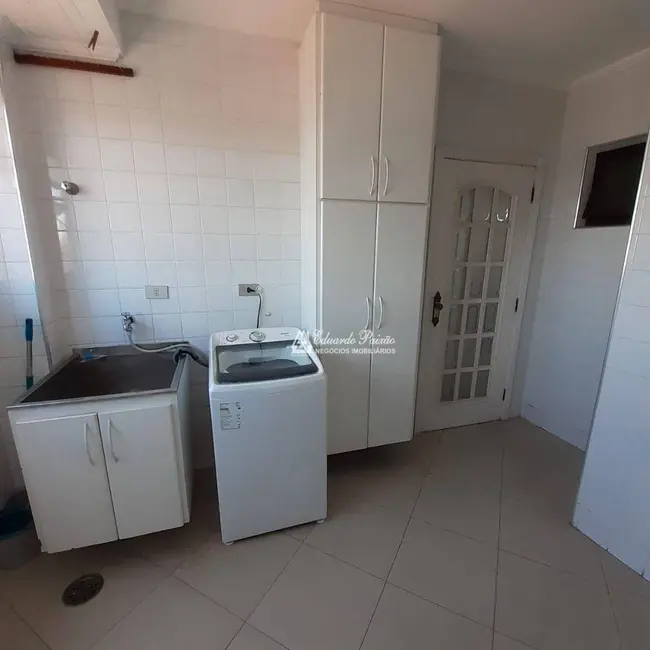 Foto 7 de Apartamento com 3 quartos à venda, 167m2 em Vila Milton, Guarulhos - SP