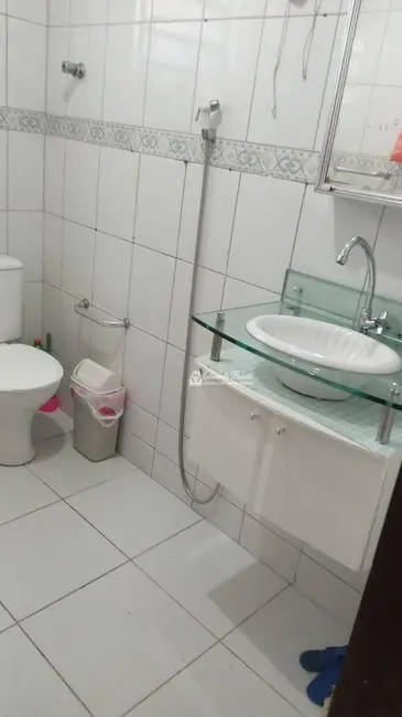 Foto 8 de Sobrado com 5 quartos à venda, 131m2 em Jardim Adriana, Guarulhos - SP