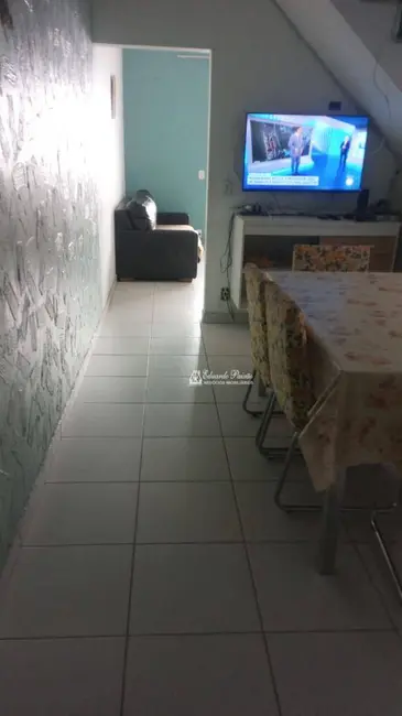 Foto 4 de Sobrado com 5 quartos à venda, 131m2 em Jardim Adriana, Guarulhos - SP