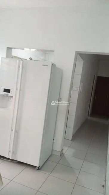 Foto 9 de Sobrado com 5 quartos à venda, 131m2 em Jardim Adriana, Guarulhos - SP