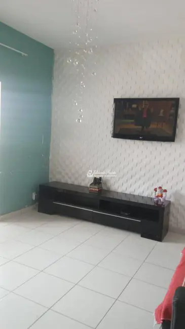 Foto 3 de Sobrado com 5 quartos à venda, 131m2 em Jardim Adriana, Guarulhos - SP