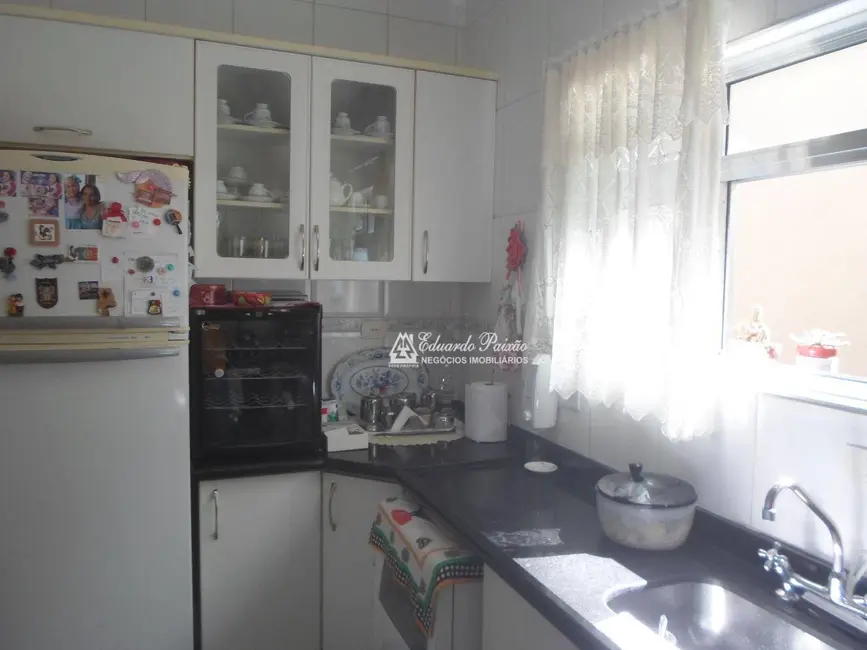 Foto 6 de Casa com 2 quartos à venda, 200m2 em Jardim Eusonia, Guarulhos - SP