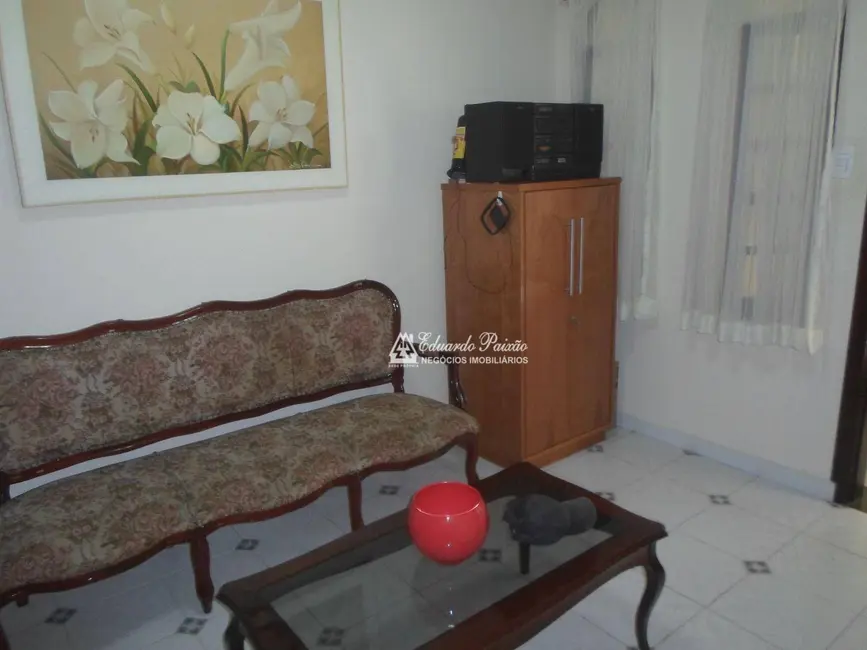 Foto 9 de Casa com 2 quartos à venda, 200m2 em Jardim Eusonia, Guarulhos - SP